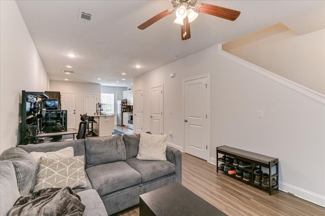 1912 Butternut Drive 12-B, Grovetown, GA 30813