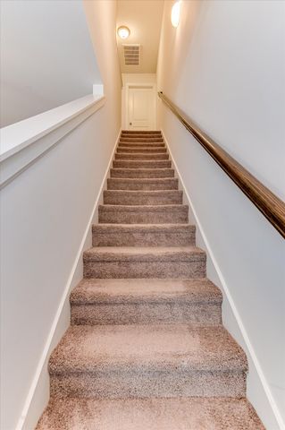 1912 Butternut Drive 12-B, Grovetown, GA 30813