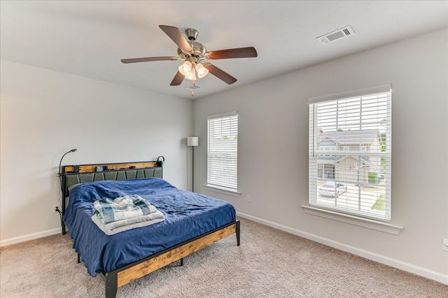 1912 Butternut Drive 12-B, Grovetown, GA 30813
