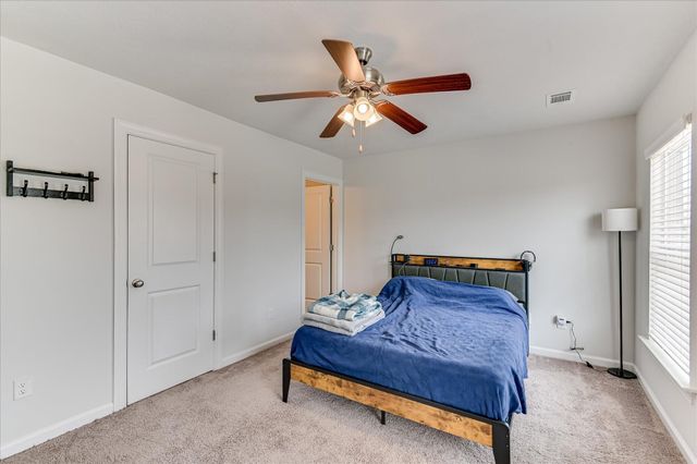 1912 Butternut Drive 12-B, Grovetown, GA 30813