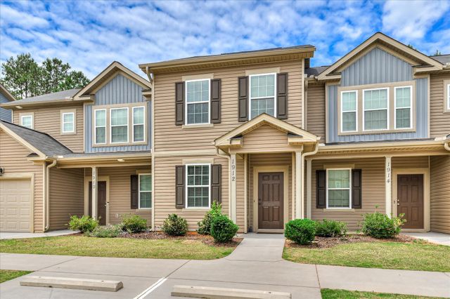 1912 Butternut Drive 12-B, Grovetown, GA 30813