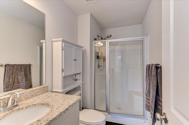 1912 Butternut Drive 12-B, Grovetown, GA 30813