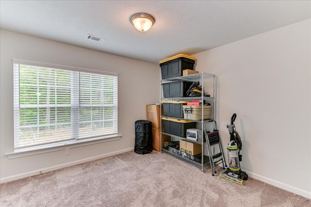 1912 Butternut Drive 12-B, Grovetown, GA 30813