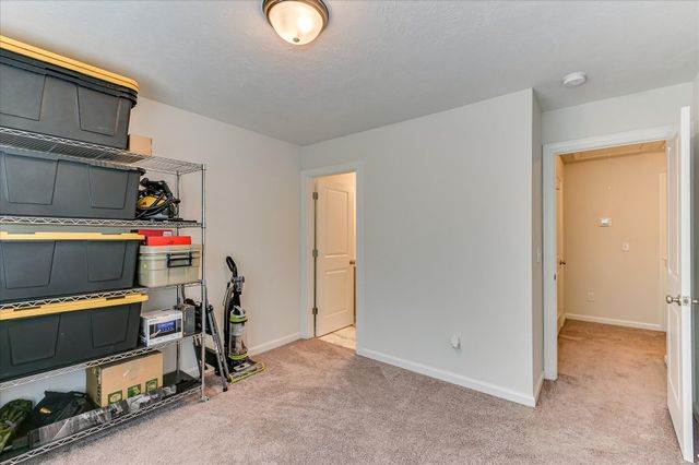 1912 Butternut Drive 12-B, Grovetown, GA 30813