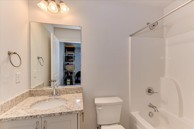 1912 Butternut Drive 12-B, Grovetown, GA 30813