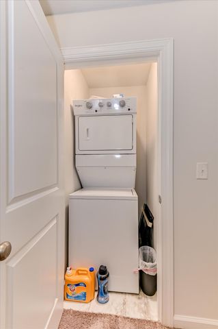1912 Butternut Drive 12-B, Grovetown, GA 30813