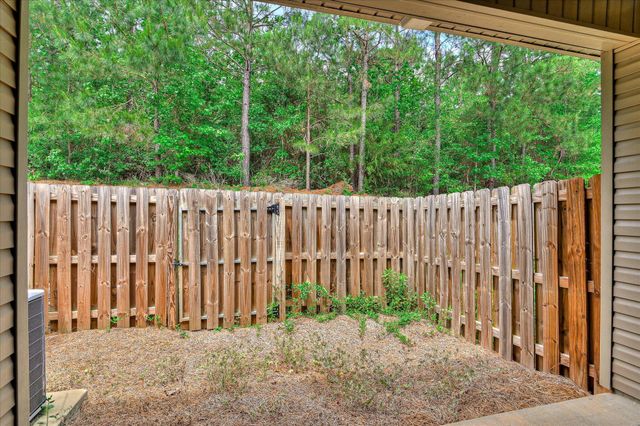 1912 Butternut Drive 12-B, Grovetown, GA 30813