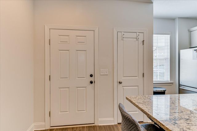 1912 Butternut Drive 12-B, Grovetown, GA 30813