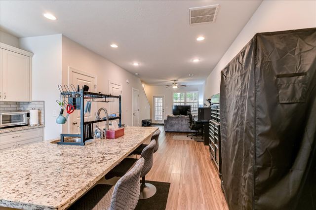 1912 Butternut Drive 12-B, Grovetown, GA 30813