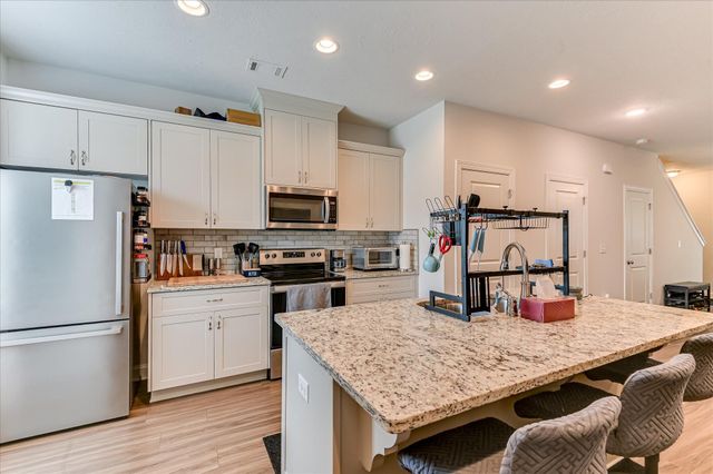 1912 Butternut Drive 12-B, Grovetown, GA 30813