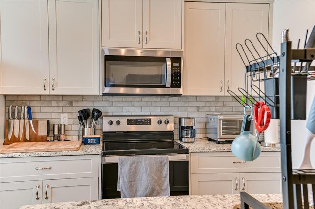 1912 Butternut Drive 12-B, Grovetown, GA 30813