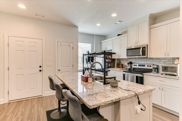 1912 Butternut Drive 12-B, Grovetown, GA 30813