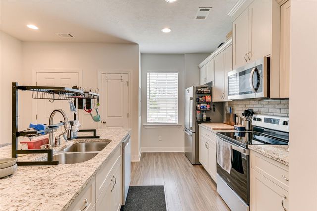 1912 Butternut Drive 12-B, Grovetown, GA 30813