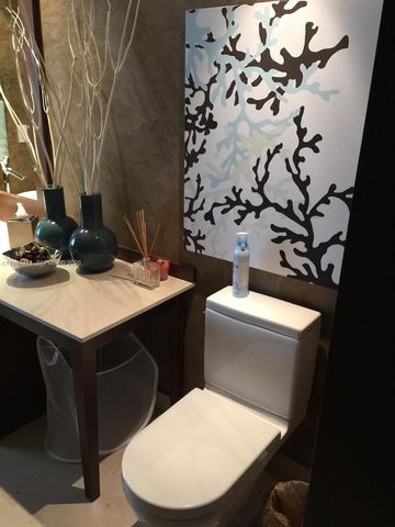 465 Brickell Ave 5605, Miami, FL 33131