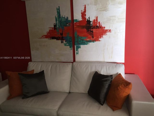 465 Brickell Ave 5605, Miami, FL 33131