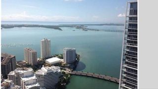 465 Brickell Ave 5605, Miami, FL 33131