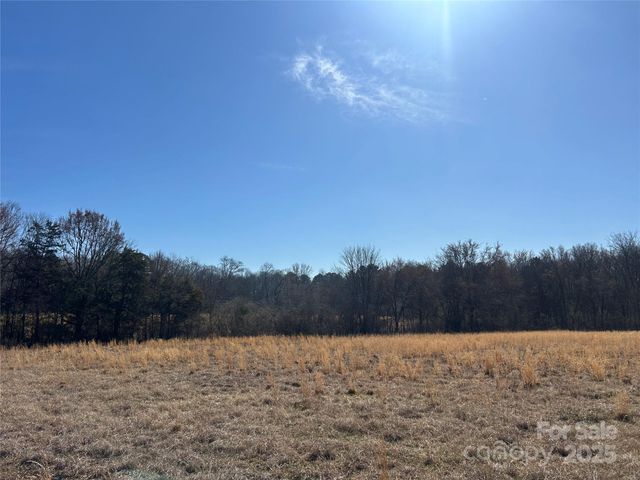 62 Ac Bridgewater Road, Rock Hill, SC 29730