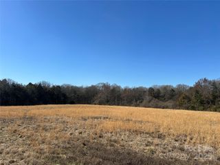 62 Ac Bridgewater Road, Rock Hill, SC 29730