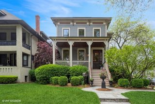 3856 N Kildare Avenue, Chicago, IL 60641