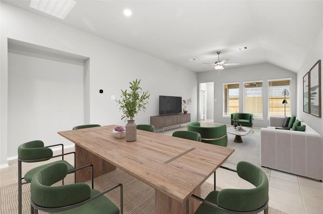 123 Candelight Ridge Court, Richmond, TX 77406