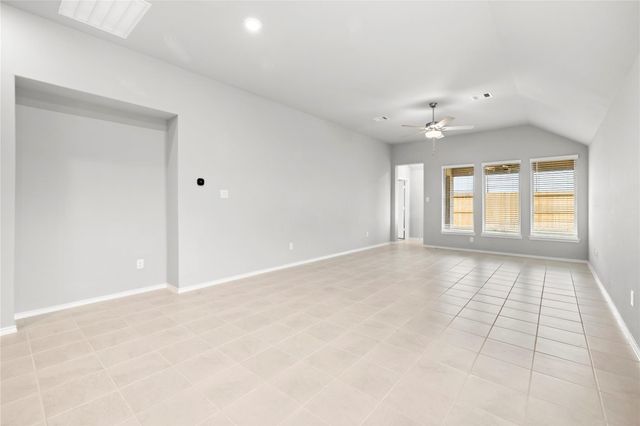 123 Candelight Ridge Court, Richmond, TX 77406