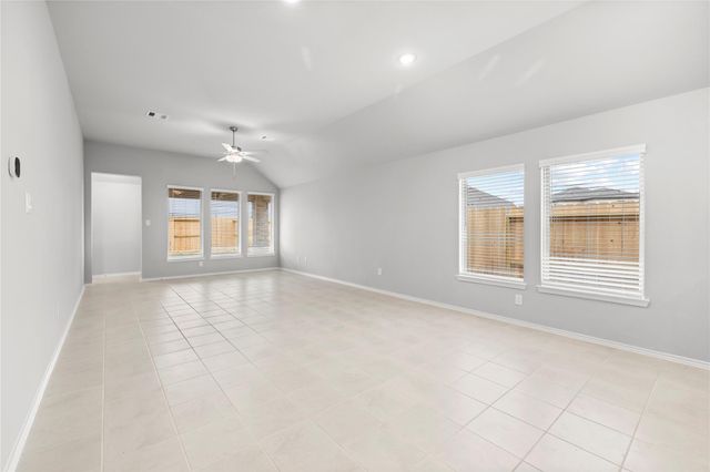 123 Candelight Ridge Court, Richmond, TX 77406