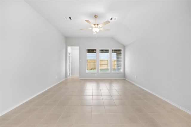 123 Candelight Ridge Court, Richmond, TX 77406