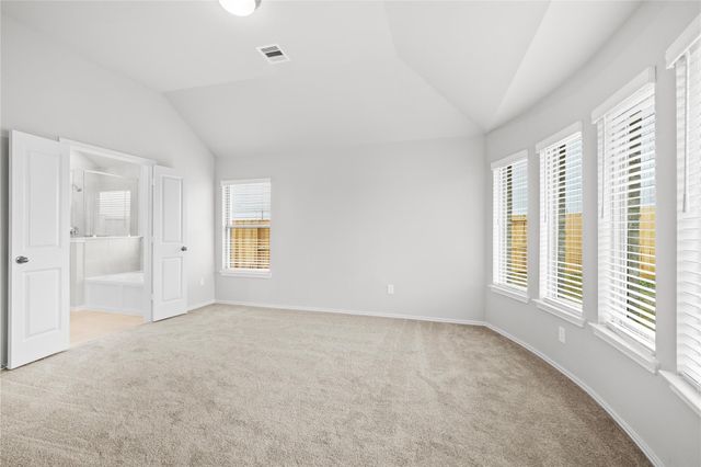 123 Candelight Ridge Court, Richmond, TX 77406