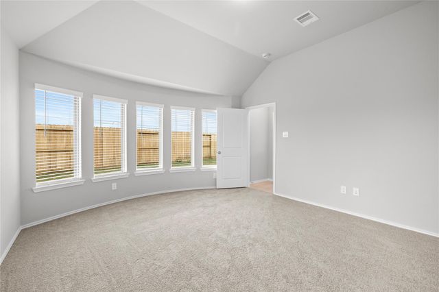 123 Candelight Ridge Court, Richmond, TX 77406