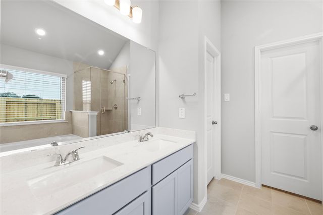 123 Candelight Ridge Court, Richmond, TX 77406