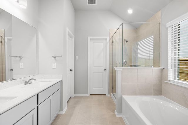 123 Candelight Ridge Court, Richmond, TX 77406