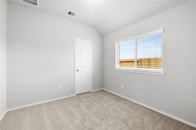 123 Candelight Ridge Court, Richmond, TX 77406