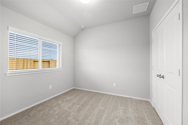 123 Candelight Ridge Court, Richmond, TX 77406