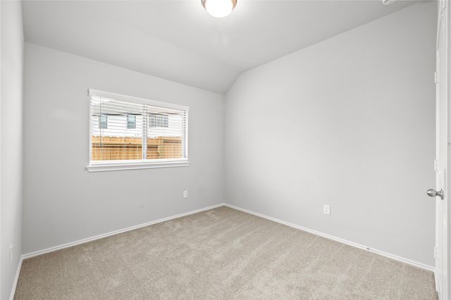 123 Candelight Ridge Court, Richmond, TX 77406