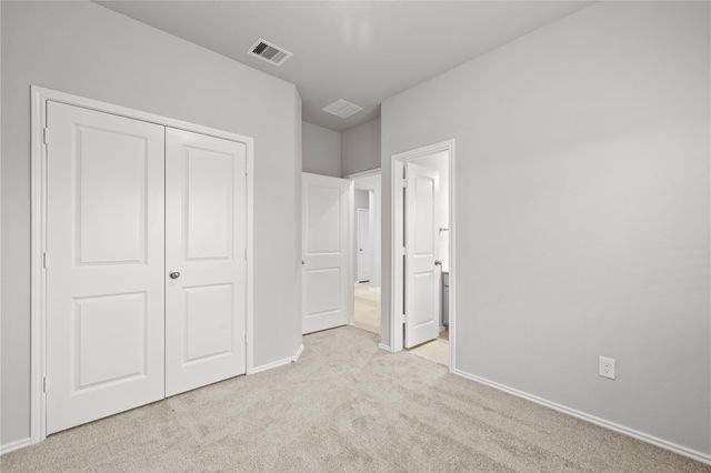 123 Candelight Ridge Court, Richmond, TX 77406