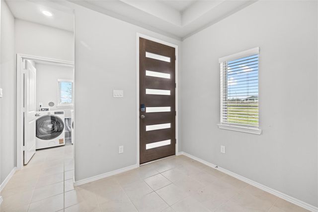 123 Candelight Ridge Court, Richmond, TX 77406