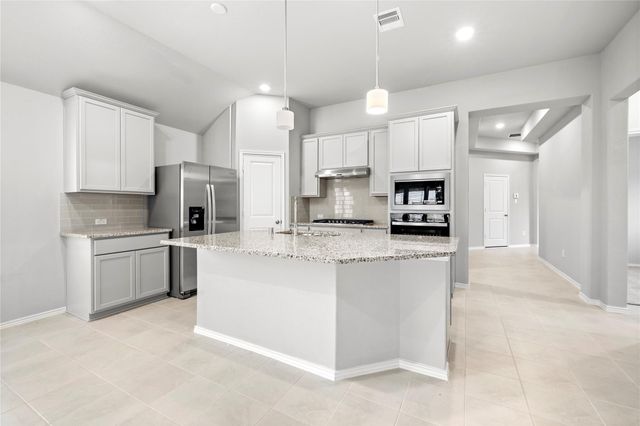 123 Candelight Ridge Court, Richmond, TX 77406