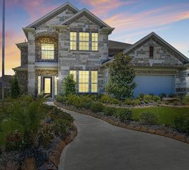 7289 Belvoir Drive, Fairview, TN 37062