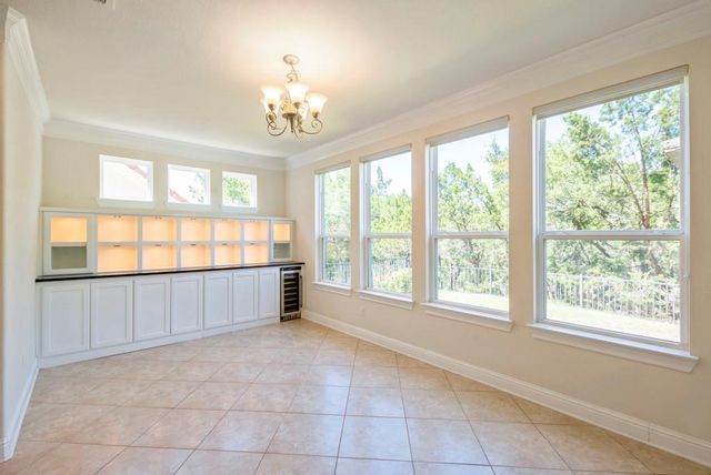 11812 Mira Vista WAY VH71, Austin, TX 78726