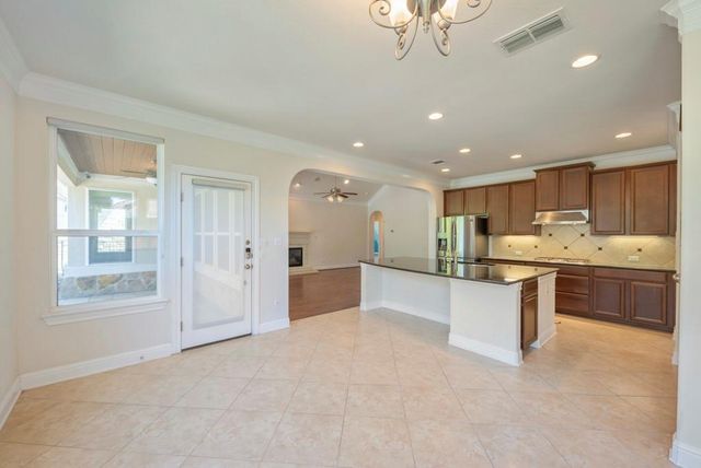 11812 Mira Vista WAY VH71, Austin, TX 78726