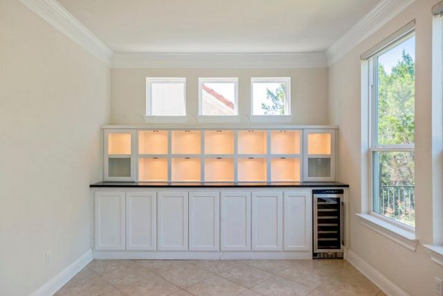 11812 Mira Vista WAY VH71, Austin, TX 78726