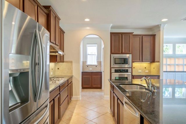 11812 Mira Vista WAY VH71, Austin, TX 78726