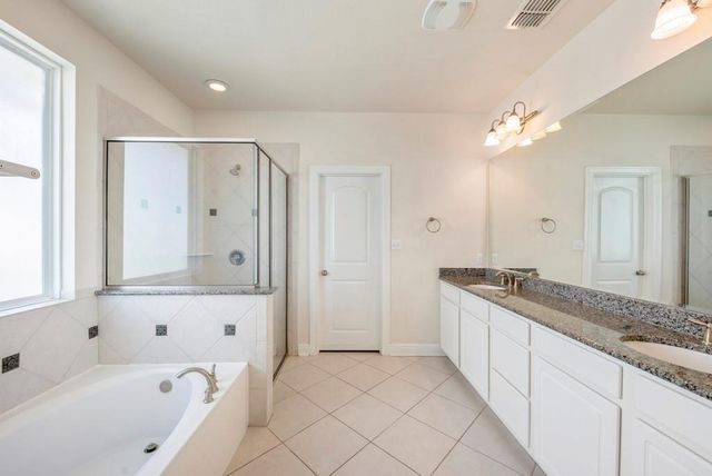 11812 Mira Vista WAY VH71, Austin, TX 78726