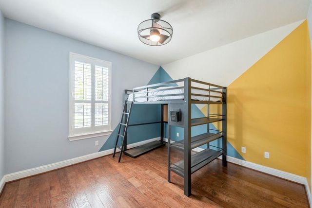 11812 Mira Vista WAY VH71, Austin, TX 78726