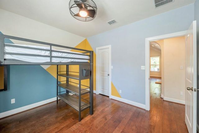 11812 Mira Vista WAY VH71, Austin, TX 78726