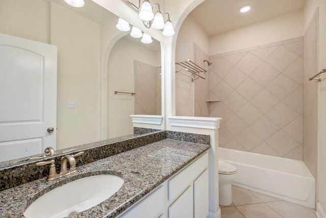 11812 Mira Vista WAY VH71, Austin, TX 78726