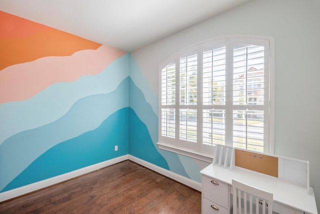 11812 Mira Vista WAY VH71, Austin, TX 78726