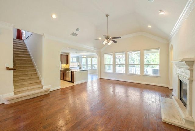 11812 Mira Vista WAY VH71, Austin, TX 78726