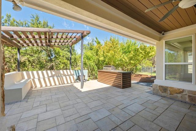 11812 Mira Vista WAY VH71, Austin, TX 78726