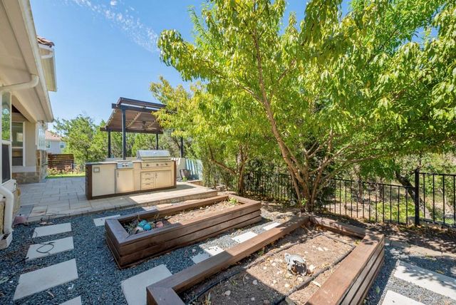 11812 Mira Vista WAY VH71, Austin, TX 78726